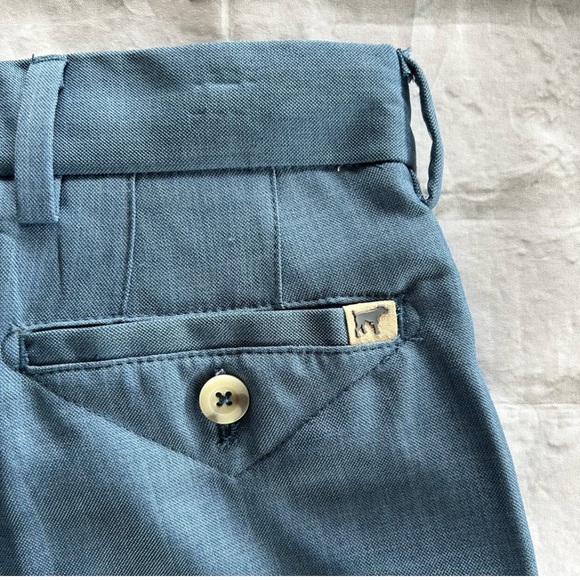 NWT Woven Shorts - Picture 7 of 7